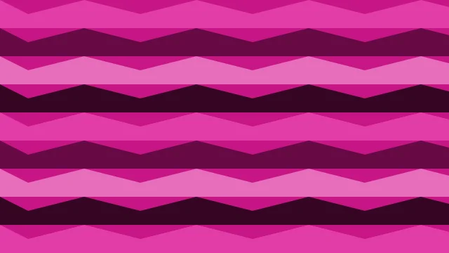 Medium Violet Red chevron background — free HD medium violet red color wallpaper 1920x1080