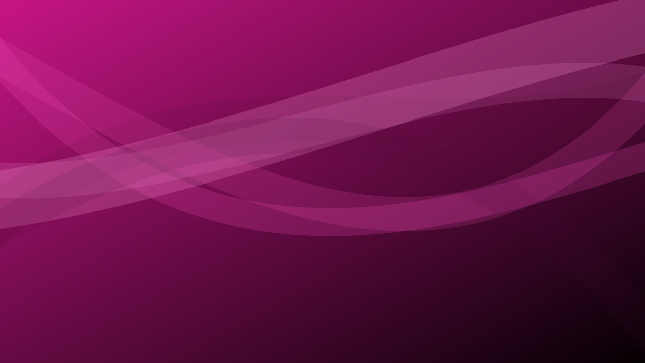 Medium Violet Red curves background — free HD medium violet red color wallpaper 1920x1080