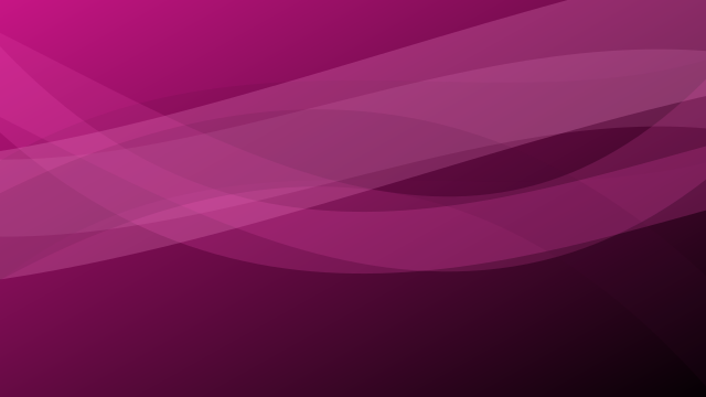 Medium Violet Red curves background — free HD medium violet red color wallpaper 1920x1080