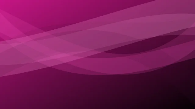 Medium Violet Red curves background — free HD medium violet red color wallpaper 1920x1080