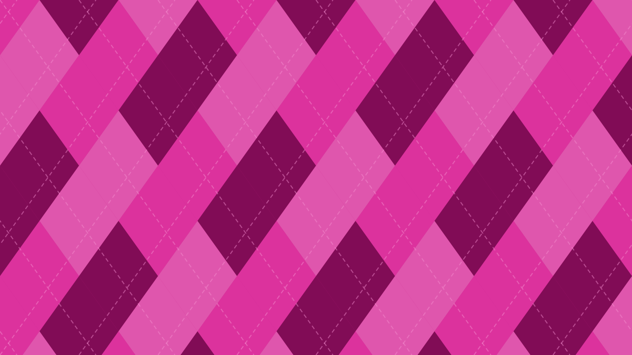 Medium Violet Red diamond background — free HD medium violet red color wallpaper 1920x1080