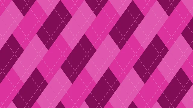 Medium Violet Red diamond background — free HD medium violet red color wallpaper 1920x1080