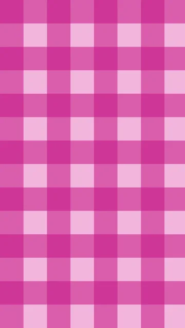 Medium Violet Red gingham phone wallpaper — free HD medium violet red mobile wallpaper 1080x1920