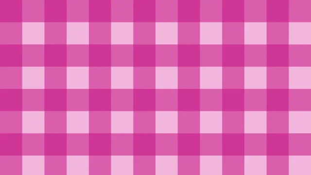 Medium Violet Red gingham background — free HD medium violet red color wallpaper 1920x1080