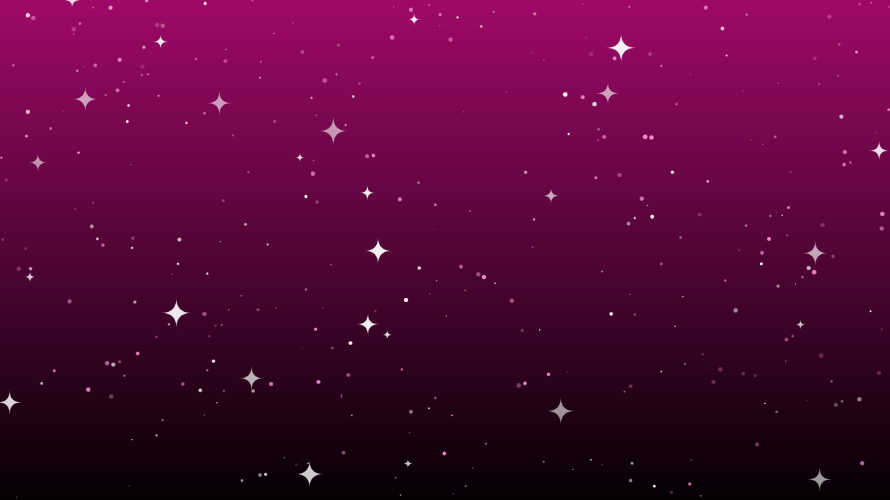 Medium Violet Red glitter background — free HD medium violet red color wallpaper 1920x1080