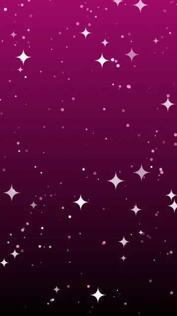 Medium Violet Red glitter phone wallpaper — free HD medium violet red mobile wallpaper 1080x1920