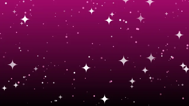 Medium Violet Red glitter background — free HD medium violet red color wallpaper 1920x1080