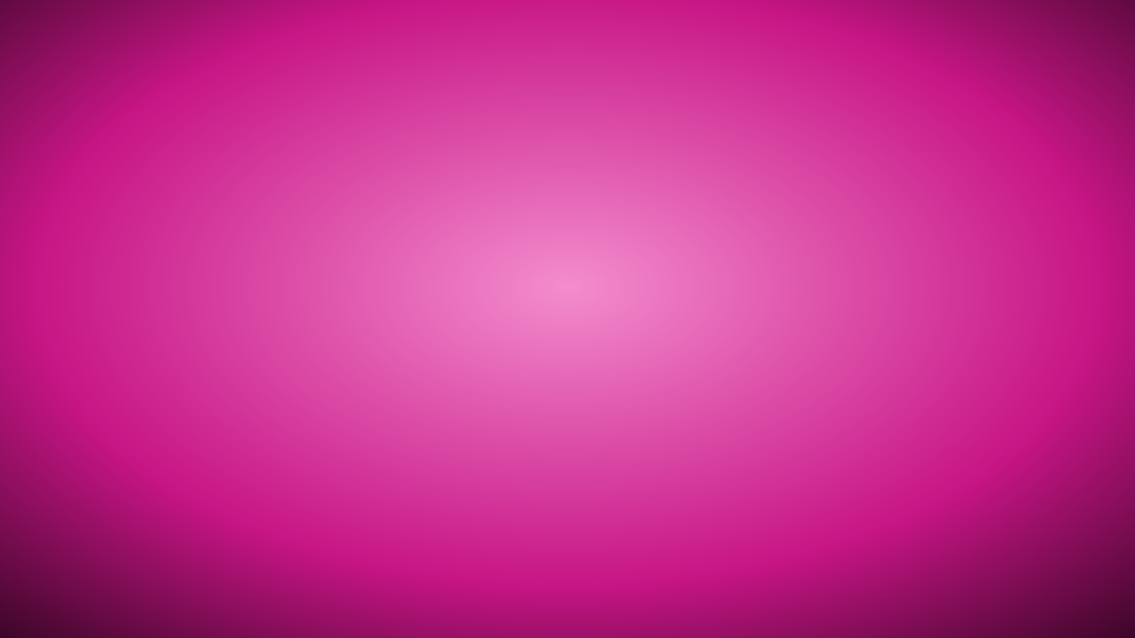 Medium Violet Red glow background — free HD medium violet red color wallpaper 1920x1080