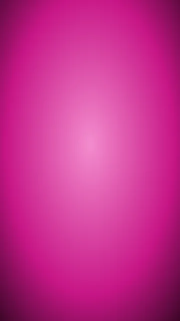 Medium Violet Red glow phone wallpaper — free HD medium violet red mobile wallpaper 1080x1920