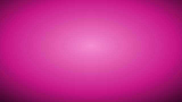 Medium Violet Red glow background — free HD medium violet red color wallpaper 1920x1080