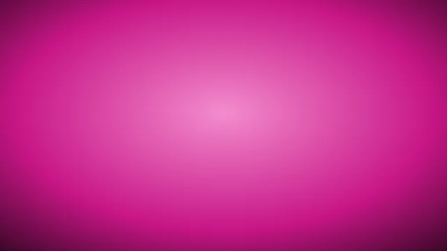 Medium Violet Red glow background — free HD medium violet red color wallpaper 1920x1080