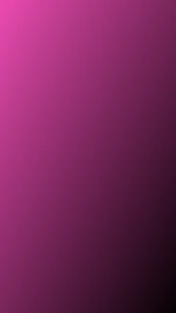 Medium Violet Red gradient phone wallpaper — free HD medium violet red mobile wallpaper 1080x1920