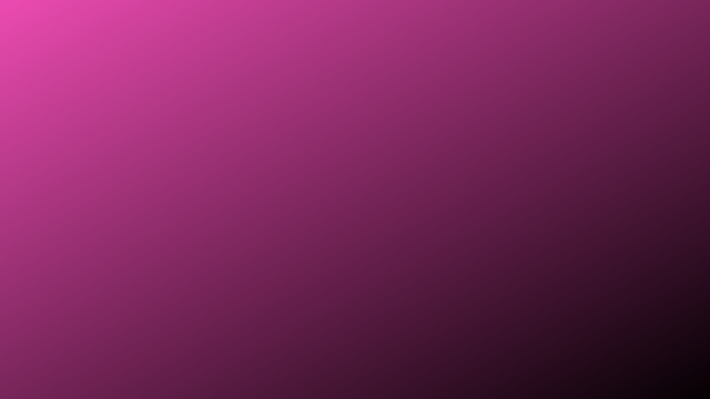Medium Violet Red gradient background — free HD medium violet red color wallpaper 1920x1080