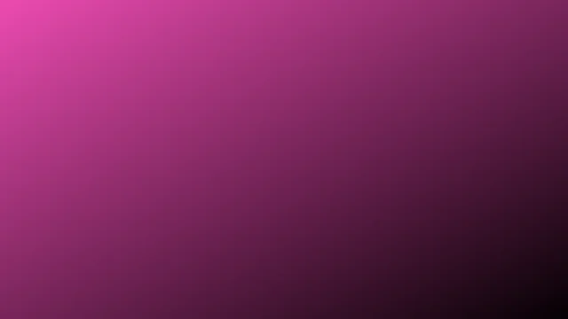 Medium Violet Red gradient background — free HD medium violet red color wallpaper 1920x1080