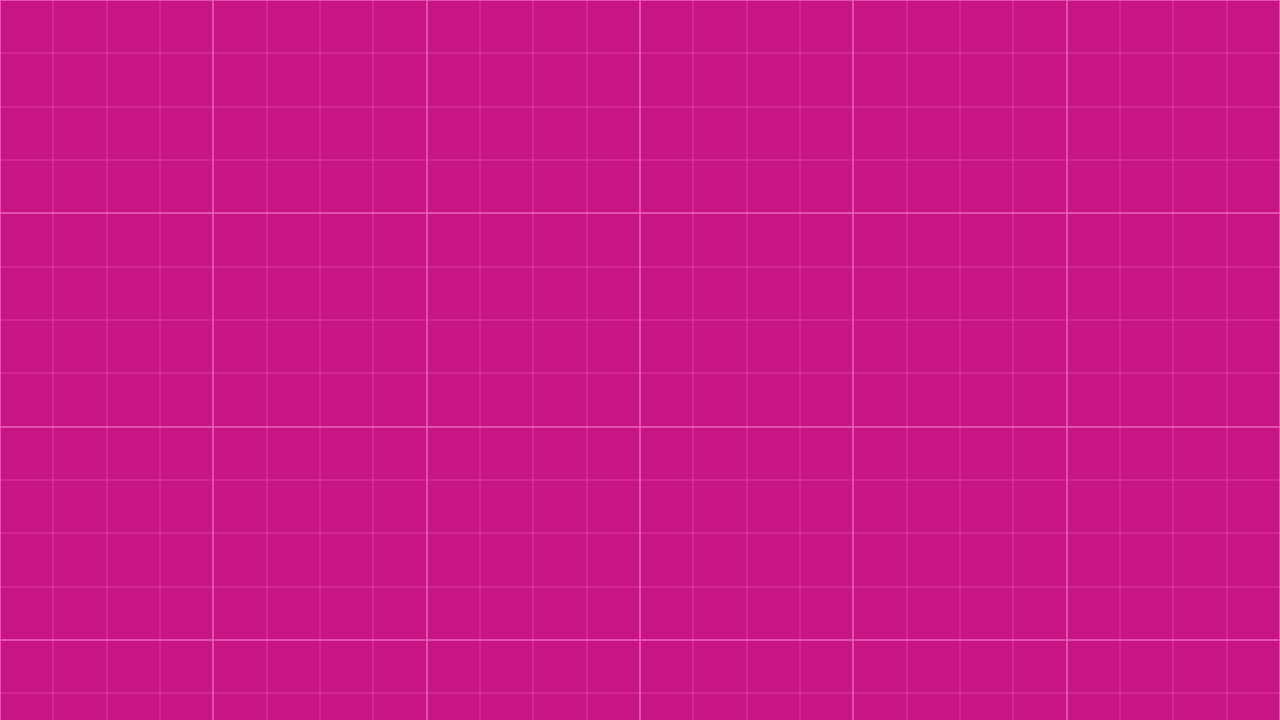Medium Violet Red grid background — free HD medium violet red color wallpaper 1920x1080