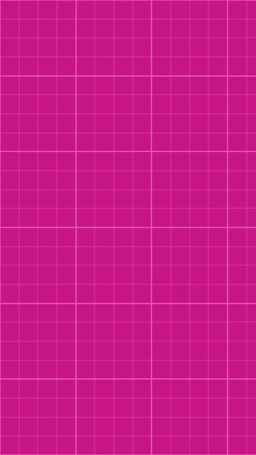 Medium Violet Red grid phone wallpaper — free HD medium violet red mobile wallpaper 1080x1920
