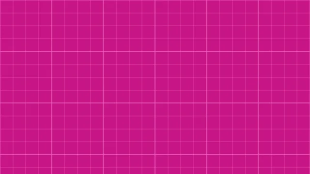 Medium Violet Red grid background — free HD medium violet red color wallpaper 1920x1080