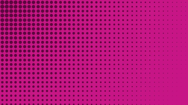 Medium Violet Red halftone background — free HD medium violet red color wallpaper 1920x1080