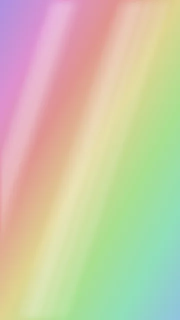 Medium Violet Red holographic phone wallpaper — free HD medium violet red mobile wallpaper 1080x1920
