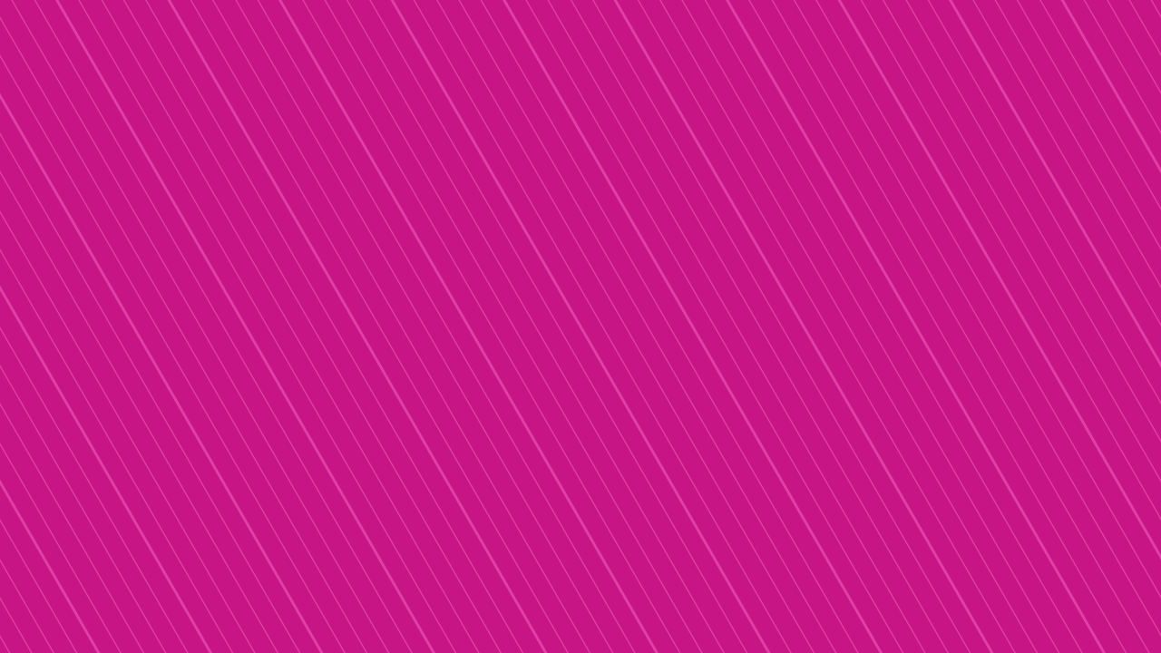 Medium Violet Red pinstripe background — free HD medium violet red color wallpaper 1920x1080