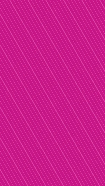 Medium Violet Red lines phone wallpaper — free HD medium violet red mobile wallpaper 1080x1920