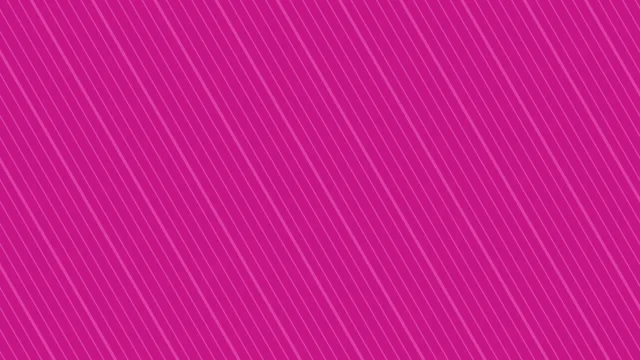 Medium Violet Red pinstripe background — free HD medium violet red color wallpaper 1920x1080