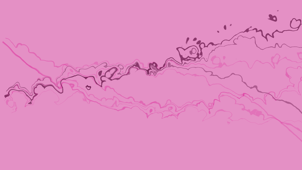 Medium Violet Red marble background — free HD medium violet red color wallpaper 1920x1080