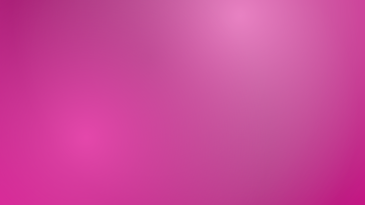 Medium Violet Red mesh background — free HD medium violet red color wallpaper 1920x1080