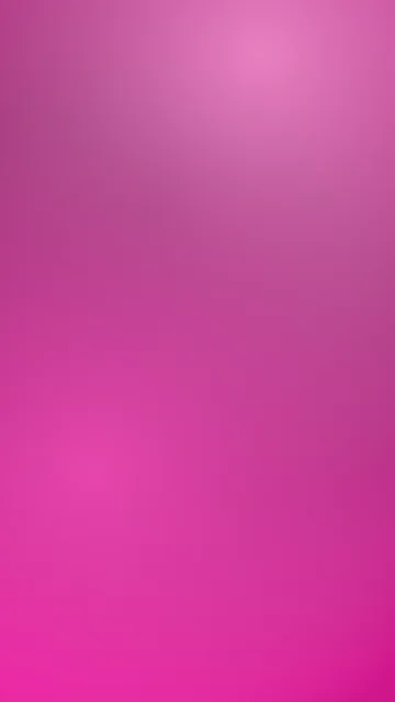 Medium Violet Red mesh phone wallpaper — free HD medium violet red mobile wallpaper 1080x1920