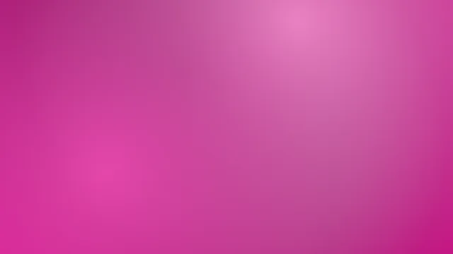 Medium Violet Red mesh background — free HD medium violet red color wallpaper 1920x1080