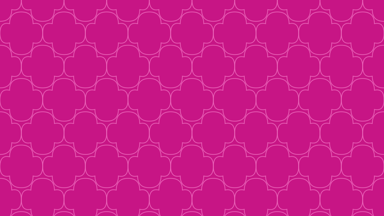 Medium Violet Red moroccan background — free HD medium violet red color wallpaper 1920x1080