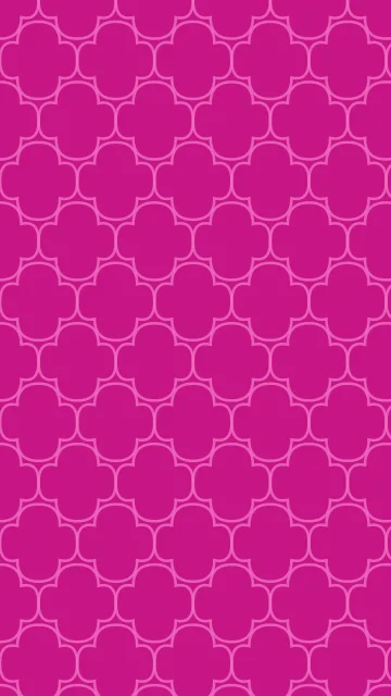 Medium Violet Red moroccan phone wallpaper — free HD medium violet red mobile wallpaper 1080x1920