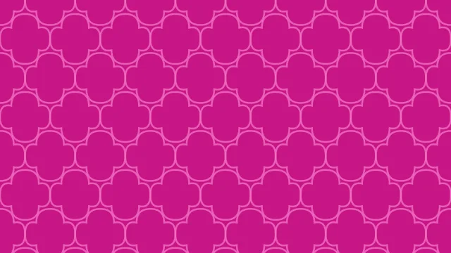 Medium Violet Red moroccan background — free HD medium violet red color wallpaper 1920x1080
