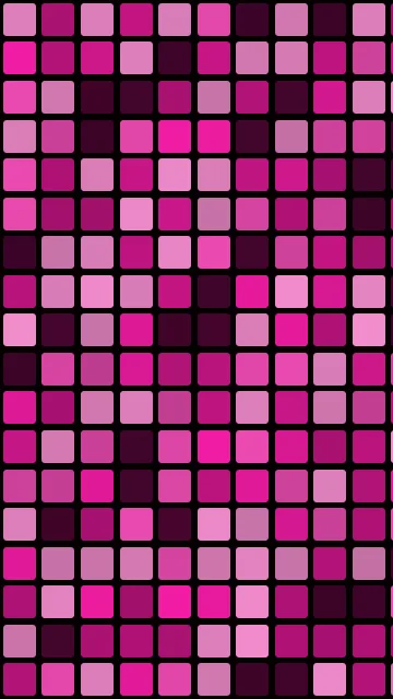 Medium Violet Red mosaic phone wallpaper — free HD medium violet red mobile wallpaper 1080x1920