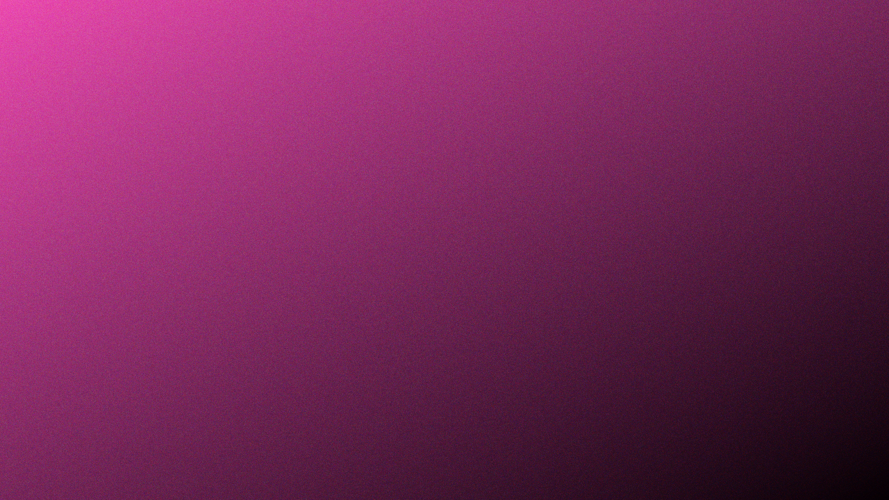 Medium Violet Red noise background — free HD medium violet red color wallpaper 1920x1080