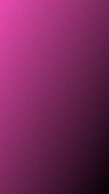 Medium Violet Red noise phone wallpaper — free HD medium violet red mobile wallpaper 1080x1920