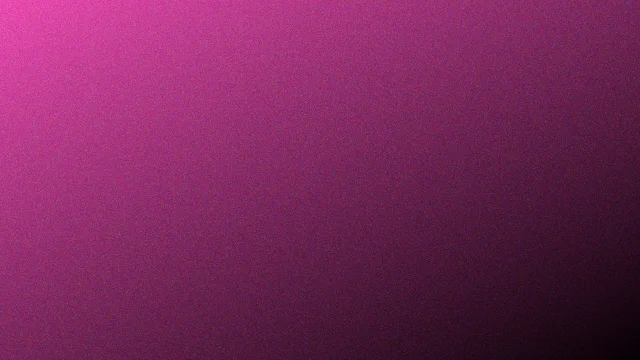 Medium Violet Red noise background — free HD medium violet red color wallpaper 1920x1080