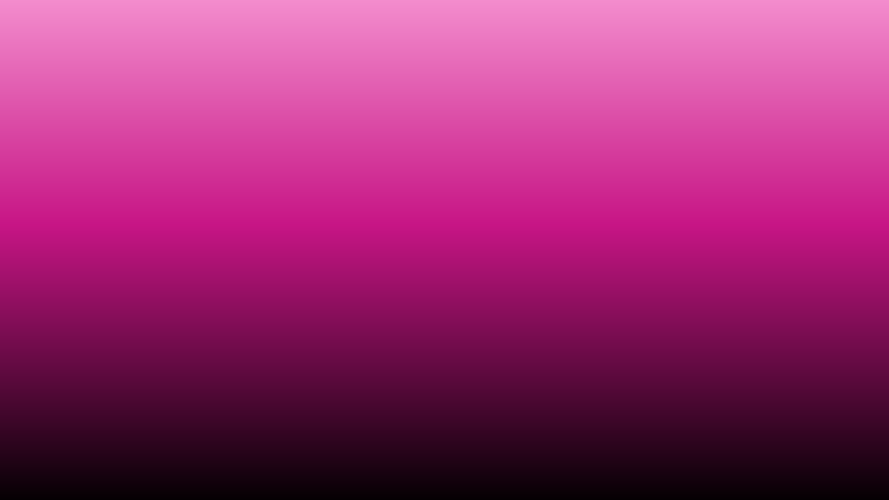 Medium Violet Red ombre background — free HD medium violet red color wallpaper 1920x1080