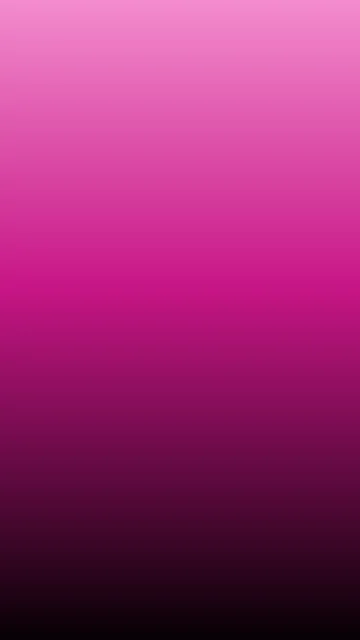 Medium Violet Red ombre phone wallpaper — free HD medium violet red mobile wallpaper 1080x1920