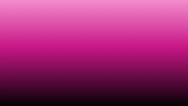 Medium Violet Red ombre background — free HD medium violet red color wallpaper 1920x1080