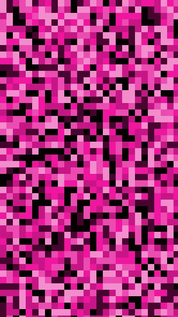 Medium Violet Red pixel phone wallpaper — free HD medium violet red mobile wallpaper 1080x1920
