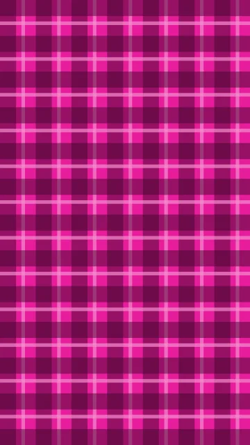 Medium Violet Red plaid phone wallpaper — free HD medium violet red mobile wallpaper 1080x1920