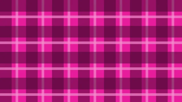 Medium Violet Red plaid background — free HD medium violet red color wallpaper 1920x1080