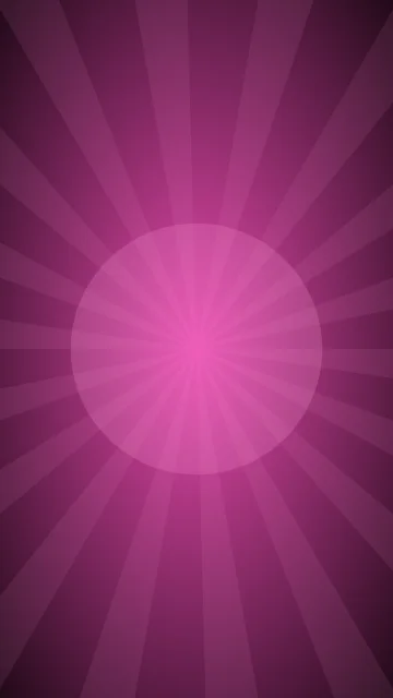 Medium Violet Red rays phone wallpaper — free HD medium violet red mobile wallpaper 1080x1920
