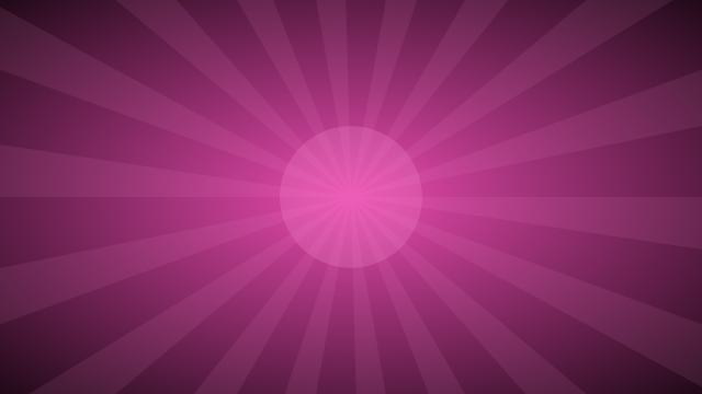 Medium Violet Red rays background — free HD medium violet red color wallpaper 1920x1080