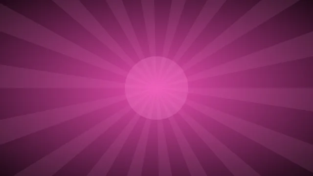 Medium Violet Red rays background — free HD medium violet red color wallpaper 1920x1080