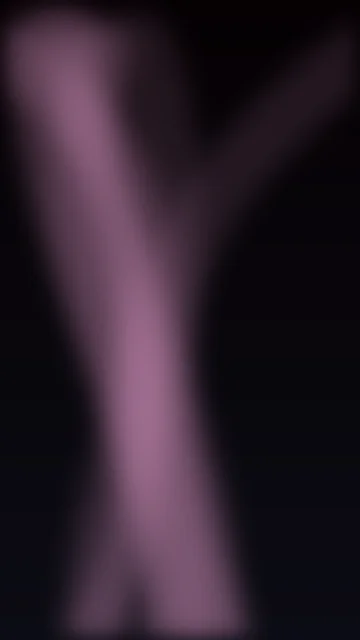 Medium Violet Red smoke phone wallpaper — free HD medium violet red mobile wallpaper 1080x1920