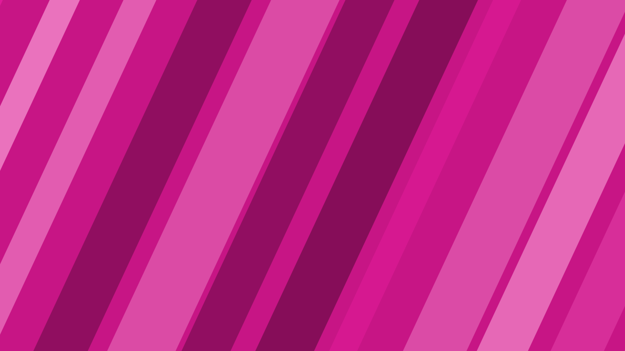 Medium Violet Red stripes background — free HD medium violet red color wallpaper 1920x1080