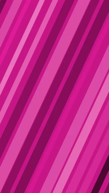 Medium Violet Red stripes phone wallpaper — free HD medium violet red mobile wallpaper 1080x1920