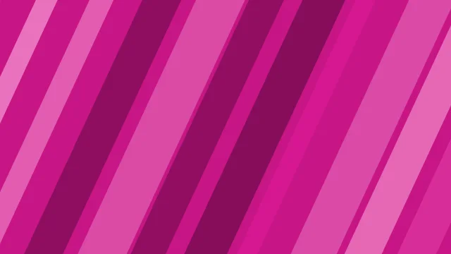Medium Violet Red stripes background — free HD medium violet red color wallpaper 1920x1080